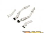 B&B    Pipes with Cats Cadillac CTS V 09-14