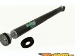 Driveshaft Shop  1- CV Shaft Ford Mustang Shelby 6-Speed 05-12