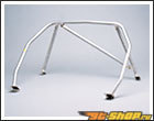 FEED Roll Bar|Roll Cage 01 Type A Mazda RX-7 FC3S 86-92