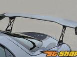 FEED GT-Wing 02 Mazda RX-7 FD3S 93-02