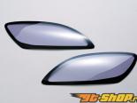 FEED Lens Cover 01 Mazda RX-7 FD3S 93-02