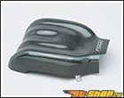 FEED Engine Room|Cover etc. 01 -  - Mazda RX-7 FD3S 93-02
