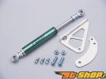 FEED Engine Part|etc. 01 Mazda RX-7 FD3S 93-02