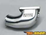 FEED Throttle Inlet 01 Mazda RX-7 FD3S 93-02
