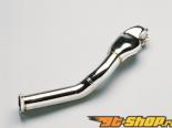 FEED   Pipe 01 Mazda RX-7 FD3S 93-02