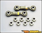 FEED Pillow Sway Bar Links Mazda RX-7 FD3S 93-02