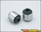 FEED  Trailing Link Pillow Bushing Mazda RX-7 FD3S 93-02