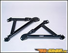 FEED   Inner Support|Outdoor 01 Mazda RX-7 FD3S 93-02