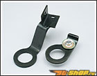 FEED Tow Hook 01 Mazda RX-7 FD3S 93-02