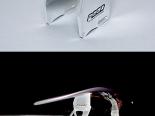FEED GT-Wing 02 Mazda RX-8 04-11