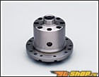 FEED Limited Slip Differential 01 Mazda RX-8 04-11