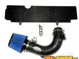 Fabspeed  Competition Air Intake Porsche 996 Carrera 1999 only