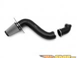 Fabspeed Competition Air Intake Porsche 987.2 Boxster 09-12