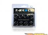 NRG ׸  Washer  with Color Matched M8 Bolts 