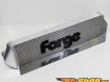 Forge Motorsport   Mount Intercooler Ford Focus ST 2.0L Turbo 13-14