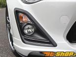 Garage Vary  Light Surrounds 01 Type B -  - Toyota GT86 | Scion FR-S 13+