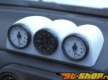 Garage Vary Meter Cover|Meter  01 Mazda Miata 90-97