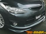 Garage Vary    Cover 01 Mazda 2 08-13