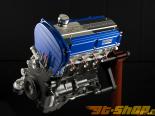 Tomei Genesis Engine 4G238G для EVO8 GSR 6SPEED [TO-223220]