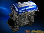 Tomei Genesis Engine SR224G для S14 [TO-222210]