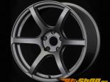 Gram ������ 57C6 ����� 18x9.5 5x100