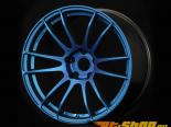 Gram ������ 57Xtreme Velvet ����� 19x9.5 5x100