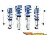  BilsTein  PSS9           Mini Cooper Incl S 2001-2006                           