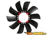 GP Sports Radiator | Cooling Panel 01 Lexus SC300|400 91-00