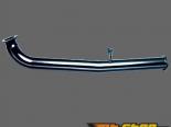GP Sports   Pipe 02 Nissan Skyline Coupe R32 89-94