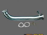 GP Sports   Pipe 03 Nissan Skyline Coupe R32 89-94