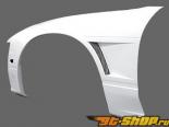 GP Sports    | Exchange Type 02 Nissan 240SX S13 89-94