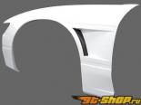 GP Sports    | Exchange Type 01 Nissan 240SX S13 89-94