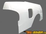 GP Sports   01 Nissan 240SX S13 89-94