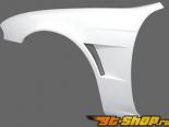 GP Sports    | Exchange Type 01 Nissan 240SX S14 95-98