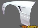 GP Sports    | Exchange Type 01 Mazda RX-7 FC3S 86-92