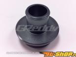 Greddy Blow Off Valve Attachment for Type RZ BOV Universal