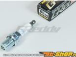Greddy Racing Iridium Tune Spark Plug ISO#9 Heat Range 9 универсальный