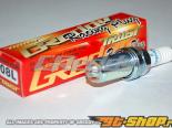 Greddy Racing Iridium Spark Plug L-8 Heat Range 8 универсальный