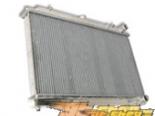 GReddy Aluminum Radiator (180SX PS13 91-98) [GR-12023702]