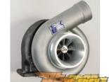 GReddy Turbo Upgrade Kits (RX-7 Turbo with TD06SH-20G 89-92) [GR-11540011]