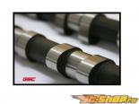 GSC Power-Division Mitsubishi Lancer Evolution IX Mivec Cams