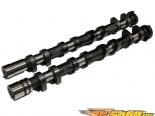 GSC Stage 1 Cams Hyundai Genesis Coupe 2.0T 09+