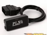 PLX Devices Kiwi 2 Bluetooth