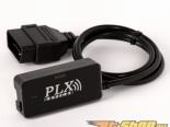 PLX Devices KIWI 2 WiFi