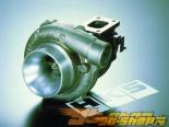 HKS GT2835 Ball-Bearing Turbo