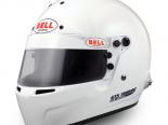 Bell Racing GT.5 Touring   7 1/4 | 58 SA2010 | FIA8858-2010 V.14