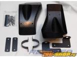 Rexpeed Nissan R35 GTR    Cooling Guides