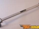 GTSPEC передний  Strut Brace (E90) [GTS-SUS-1309]