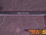 GTSPEC  Strut Brace (240sx (89-93) Type-D - Aluminum) [GTS-SUS-1265]