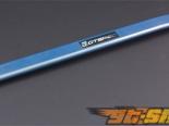 GTSPEC   Lower Tie Brace (S2000) [GTS-SUS-1269]